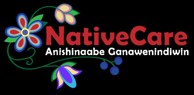NativeCare Dispensary