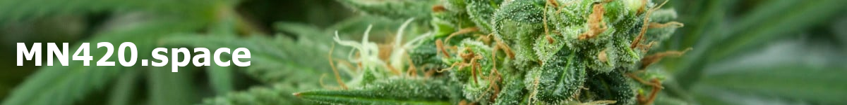 Minnesota Cannabis Dispensary Guide